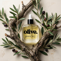 Grove-Forged Beard Oil