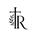 The Remnant - Home