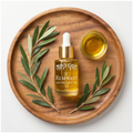 The Remnant 1885 Anointing Oil